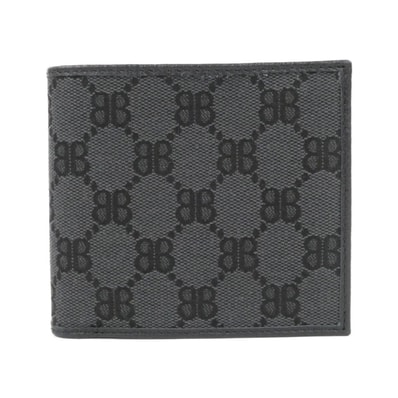 バレンシアガ 680430 21046 財布