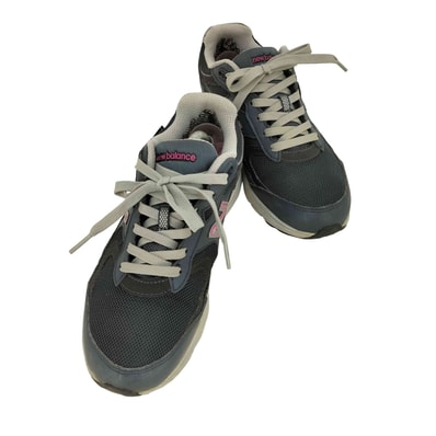 WW880GN2 NAVY/PINK【1142929298720】