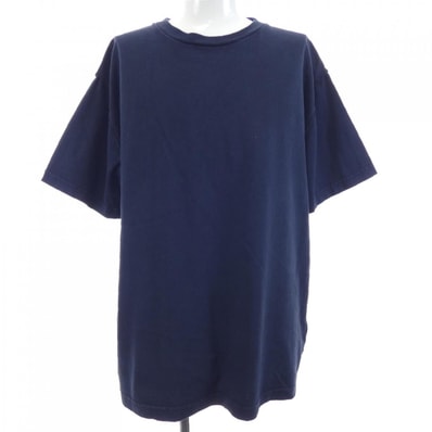 ルイヴィトン LOUIS VUITTON インサイドアウトTシャツ HIY47WJYN Tシャツ
