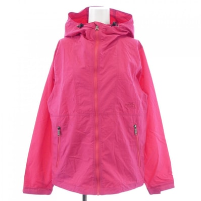 ザノースフェイス THE NORTH FACE NPW71530 ジャケット