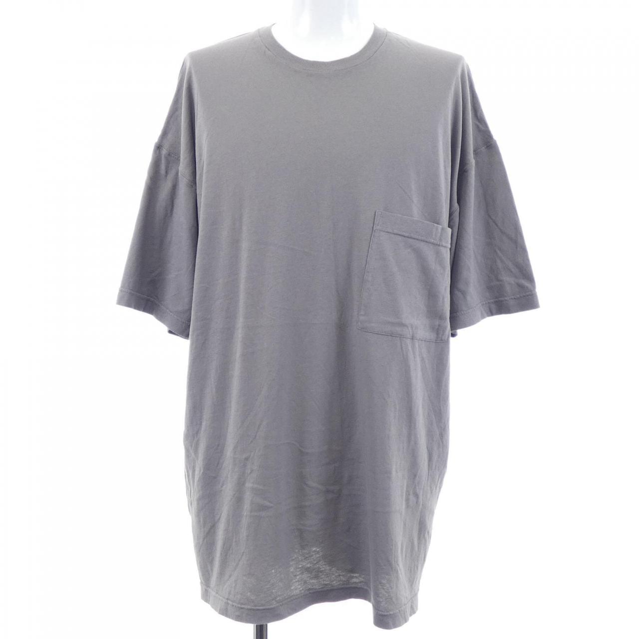 ザロウ THE ROW 1112K569 Tシャツ