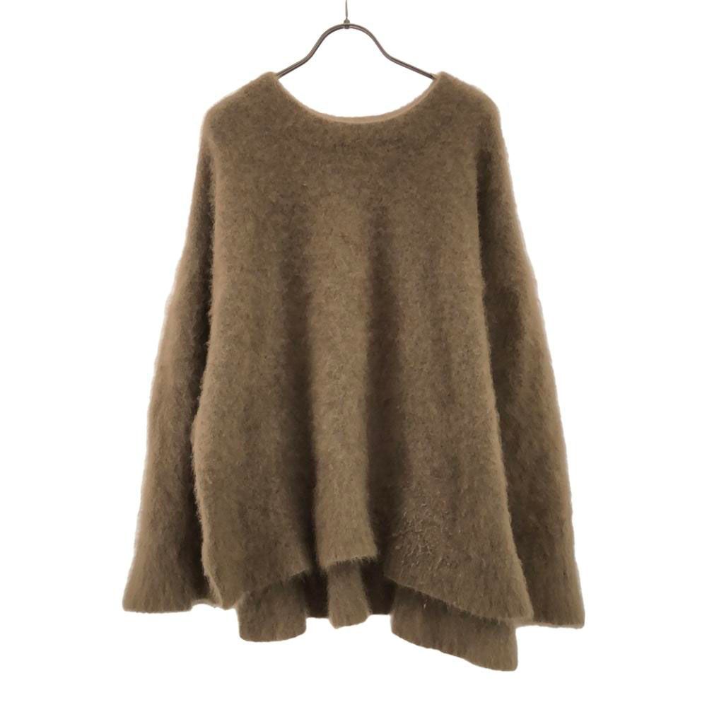 Ron Herman ロンハーマン 長袖 ニット