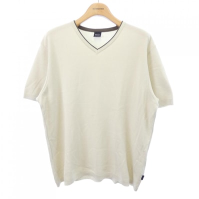 ボス BOSS Tシャツ