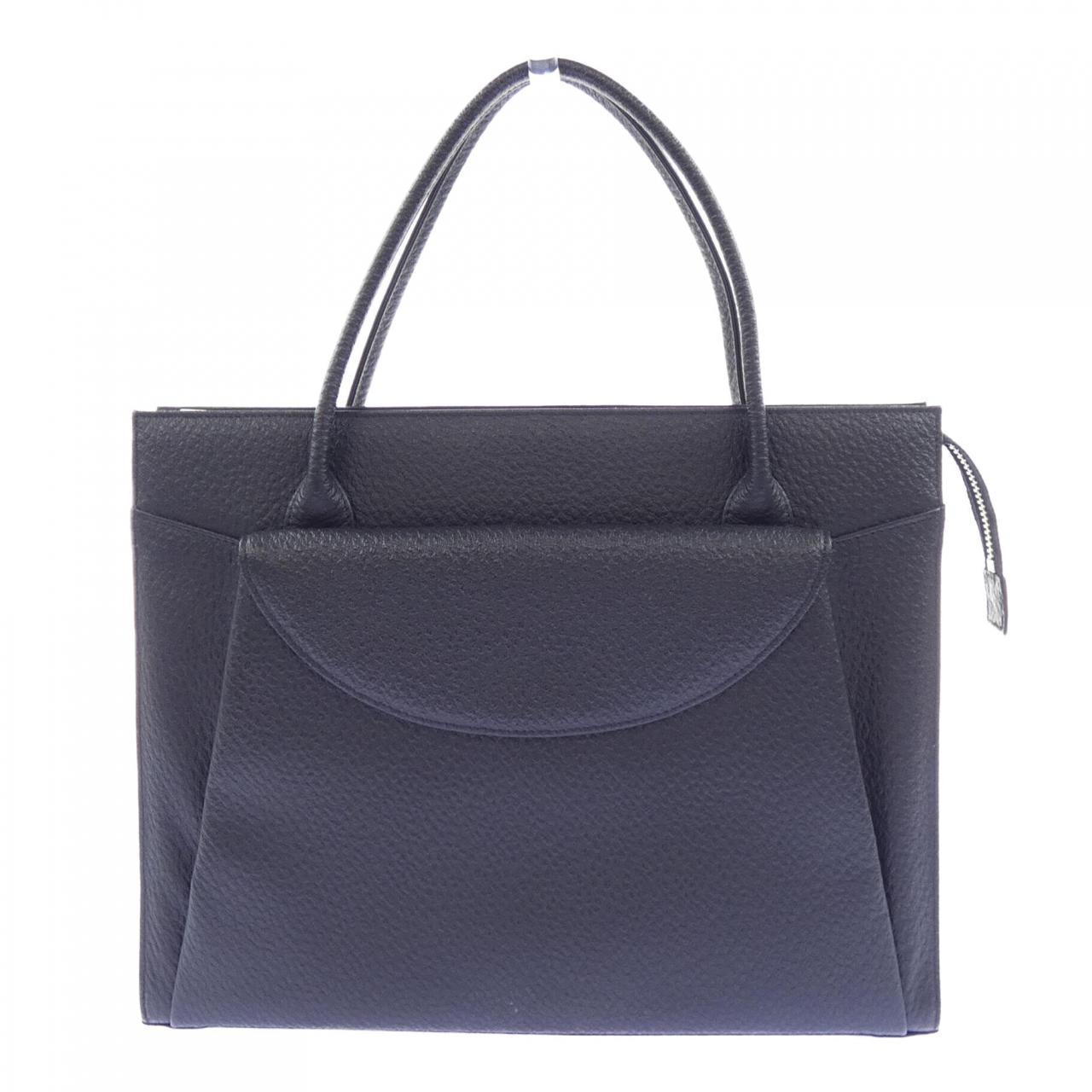 ブラックコムデギャルソン BLACK COMME des GARCONS BAG