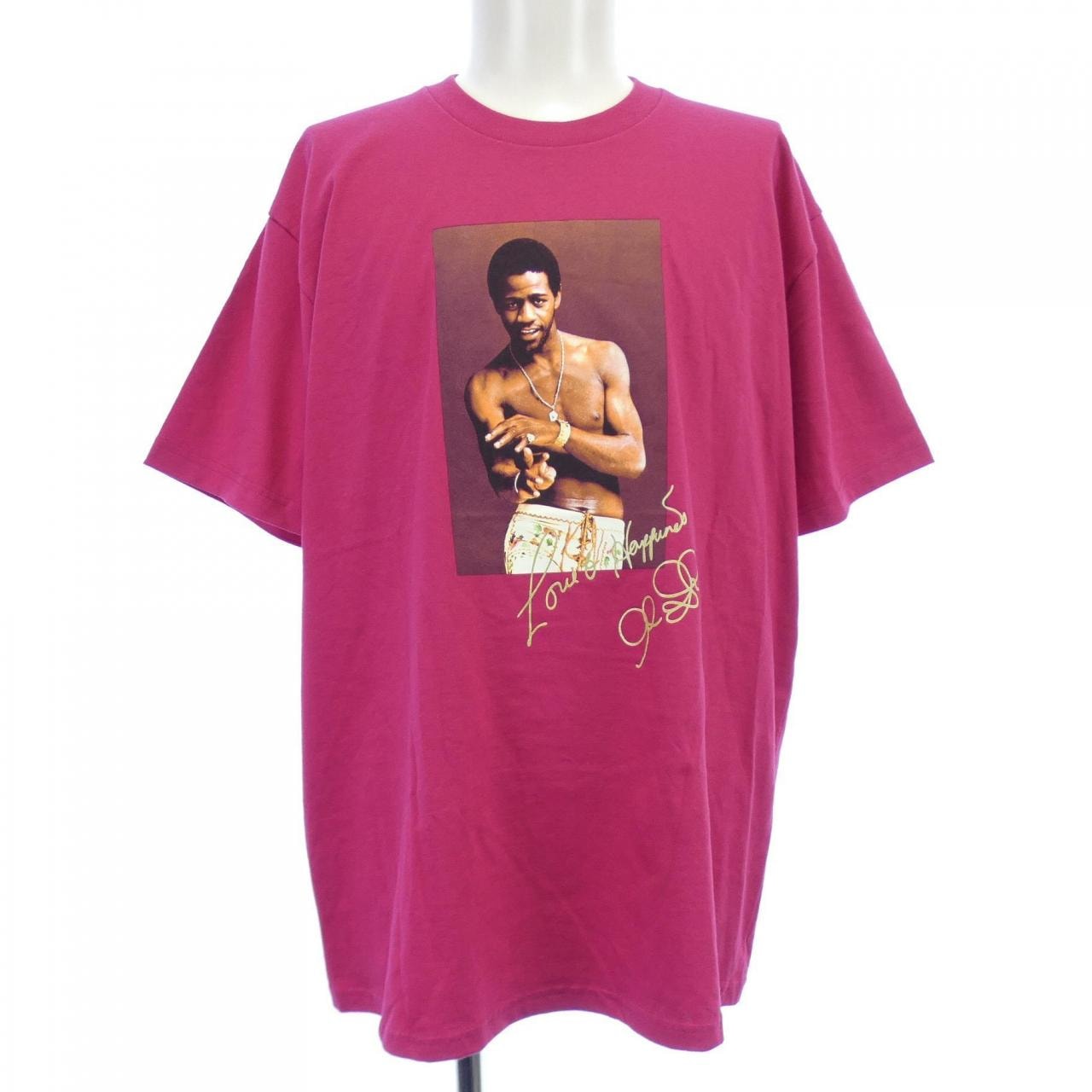 シュプリーム SUPREME Tシャツ