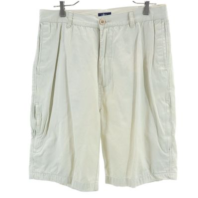 STUSSY ステューシー 90s ショートパンツ