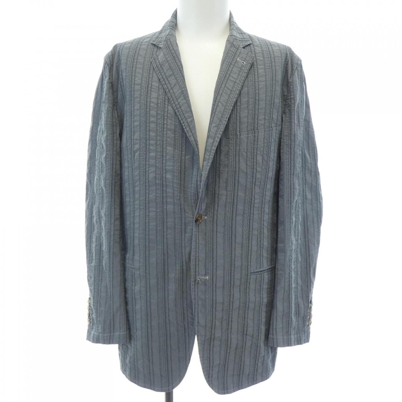 エルメス HERMES 154104H8 ジャケット