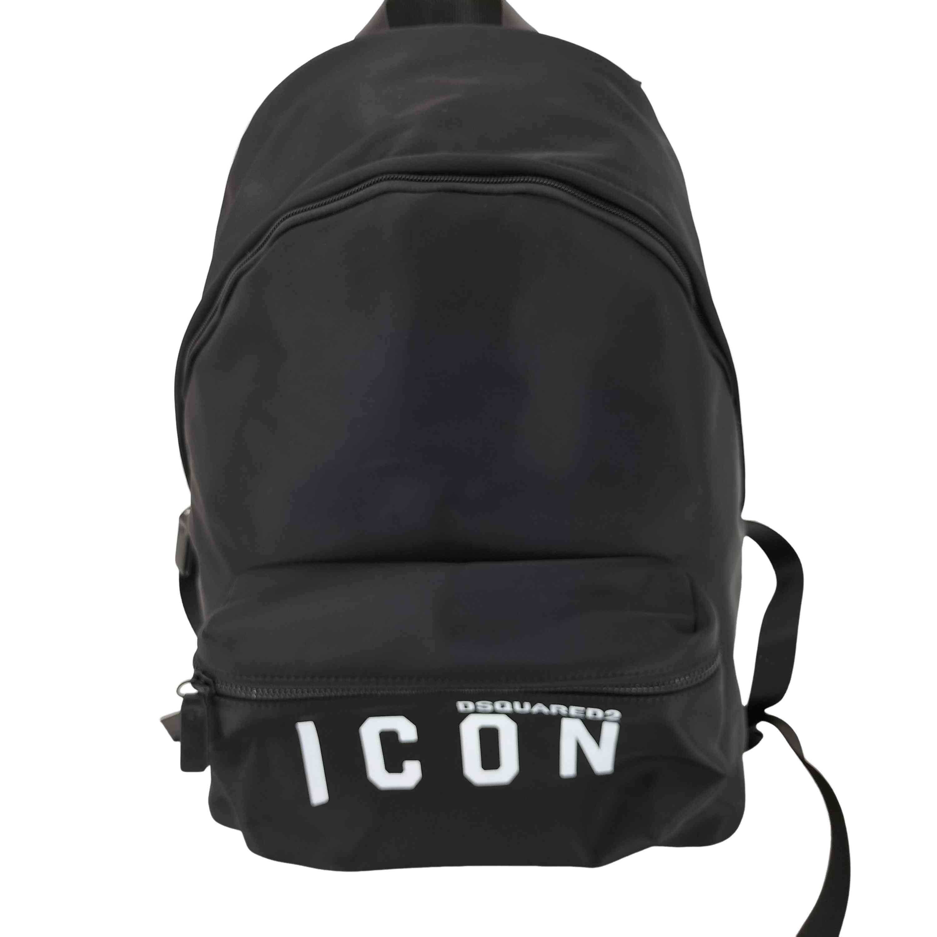 Be ICON BACK PACK【1135298858213】