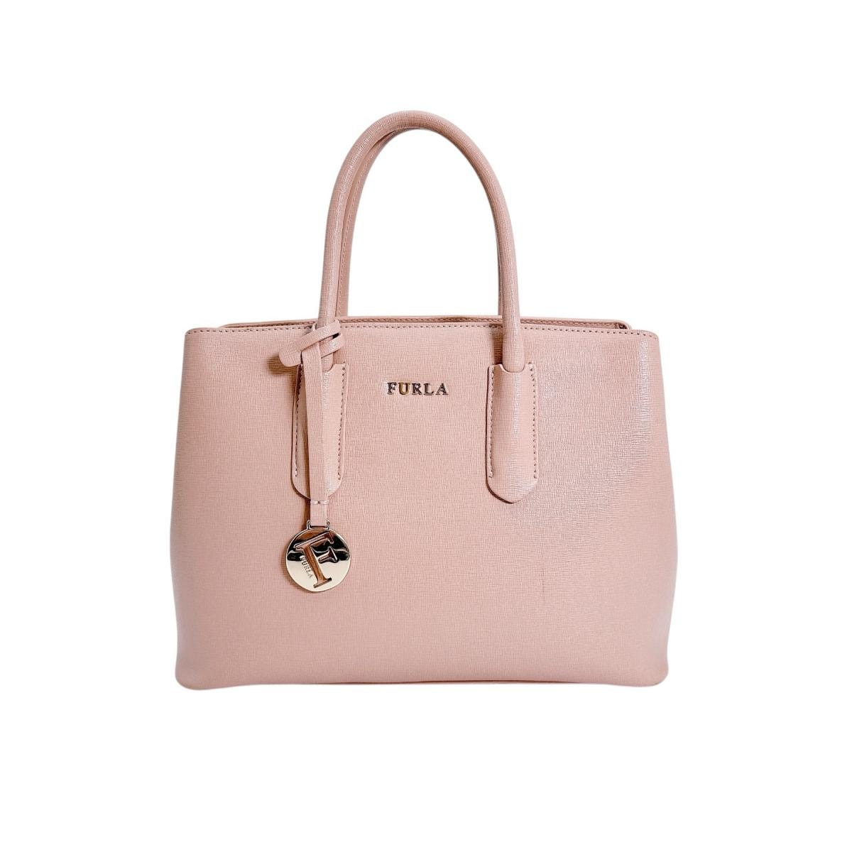フルラ Furla テッサ G7280 ハンドバッグ