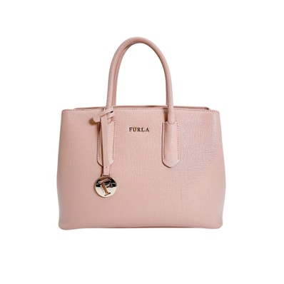 フルラ Furla テッサ G7280 ハンドバッグ