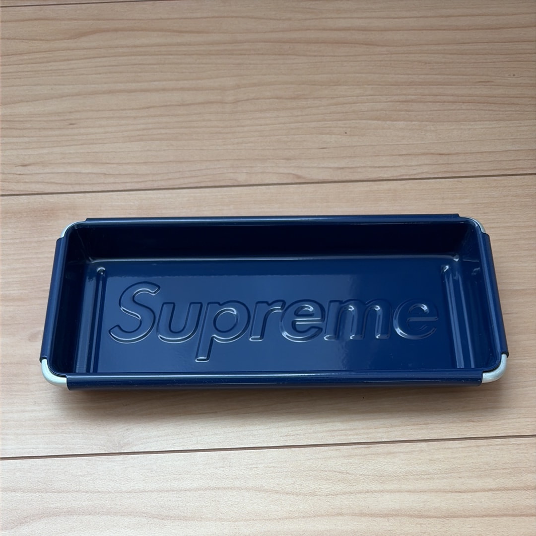 Supreme / Dulton Tray 