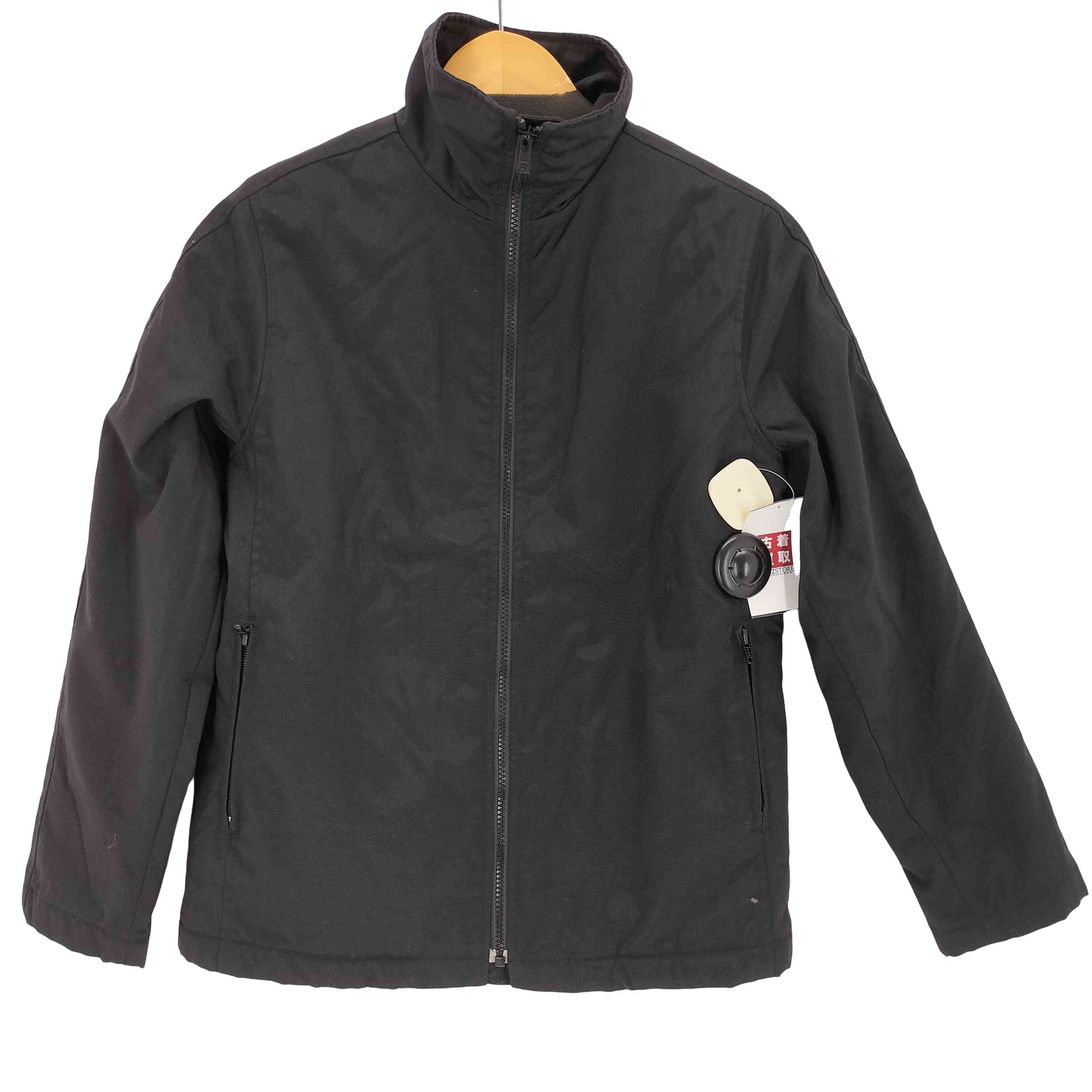 OLD GAP 00S シェルドジャケット【1143327657096】