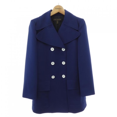 ルイヴィトン LOUIS VUITTON F7CO23P89 コート