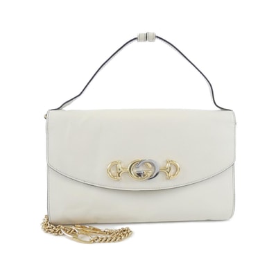 グッチ GUCCI ZUMI 572375 05J0X バッグ