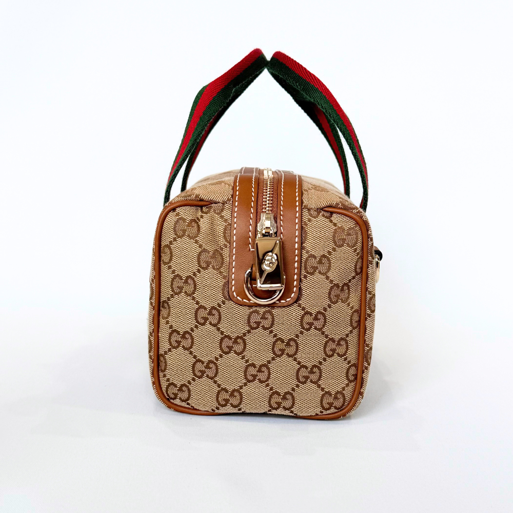 A+ (新品・未使用(ワケあり))】【新品】GUCCI グッチ オフィディア