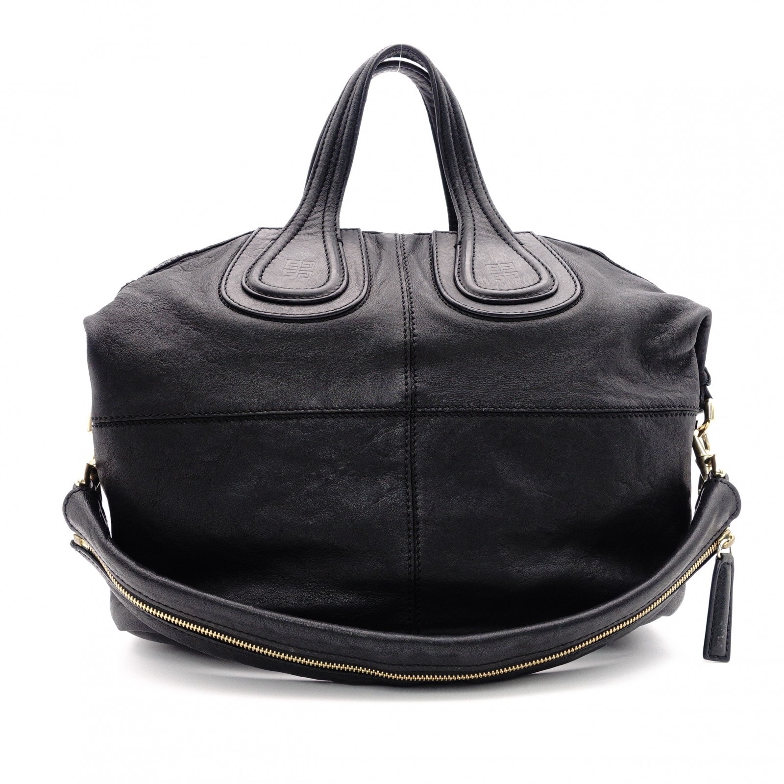 ジバンシィ ナイチンゲールハンドバッグ レディース