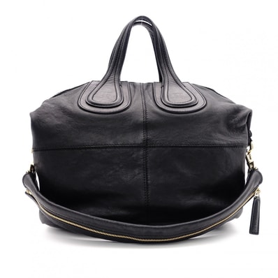 ジバンシィ ナイチンゲールハンドバッグ レディース