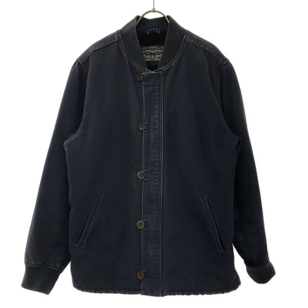 Levi's リーバイス ブルゾン