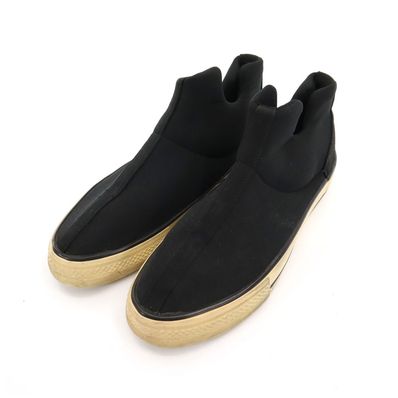 COMME des GARCONS HOMME PLUS シューズ