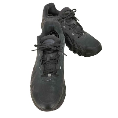 AIR MAX DN8 BLACK/ANTHRACITE エア マックス DN8【1142694974409】