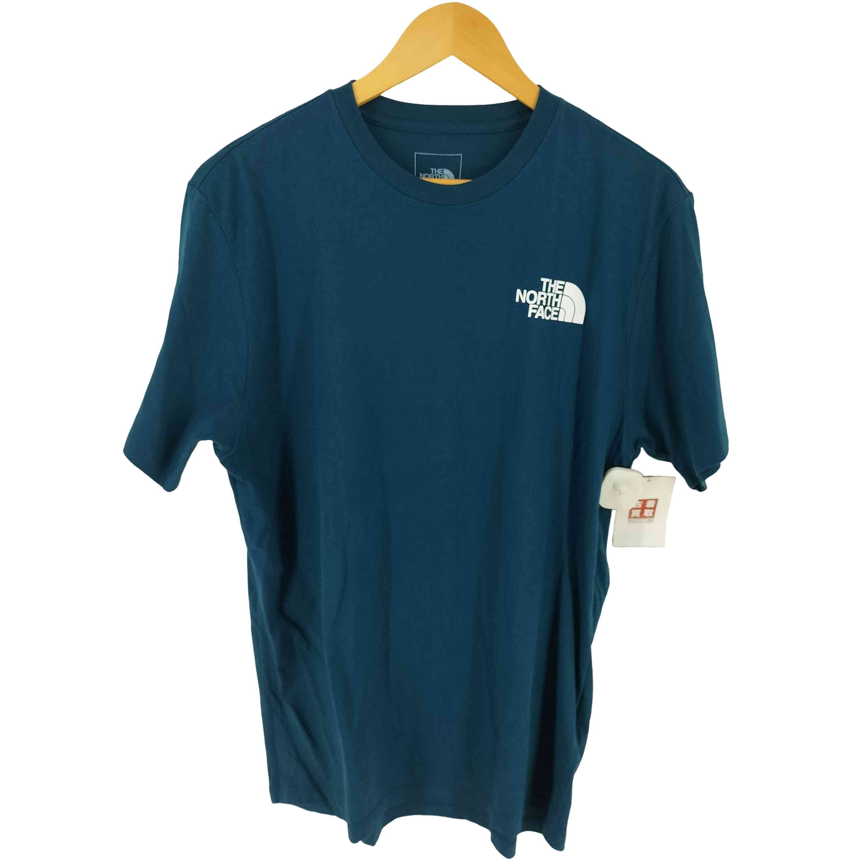 US モデル エボリューション バンライフ グラフィックTシャツ【1142820690128】