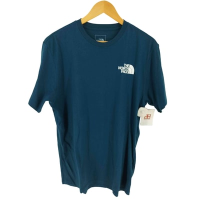 US モデル エボリューション バンライフ グラフィックTシャツ【1142820690128】