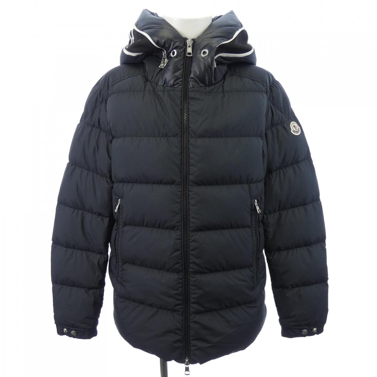 モンクレール MONCLER CARDERE ダウンジャケット