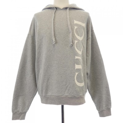 グッチ GUCCI 604974 XJB1D パーカー