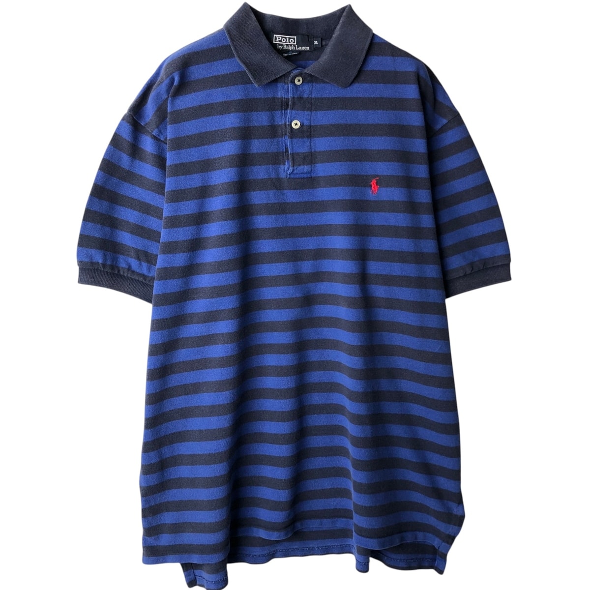 B (目立った傷や汚れなし)】古着 90年代 ラルフローレン Ralph Lauren