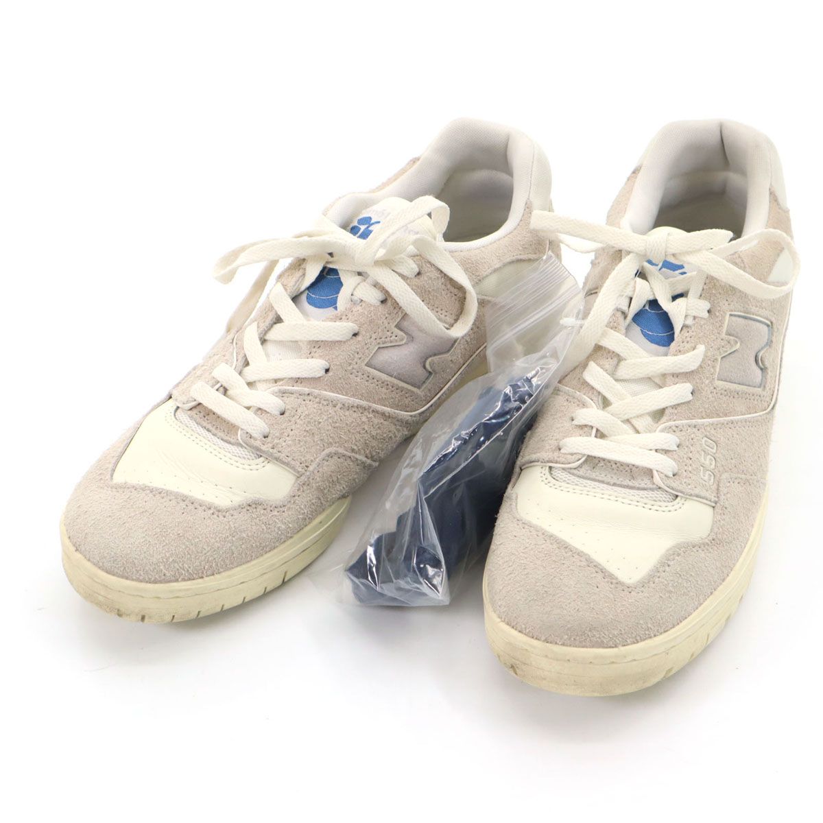 NEW BALANCE ニューバランス スニーカー