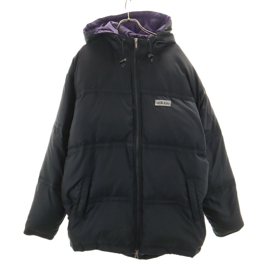 adidas アディダス 90s ダウンジャケット