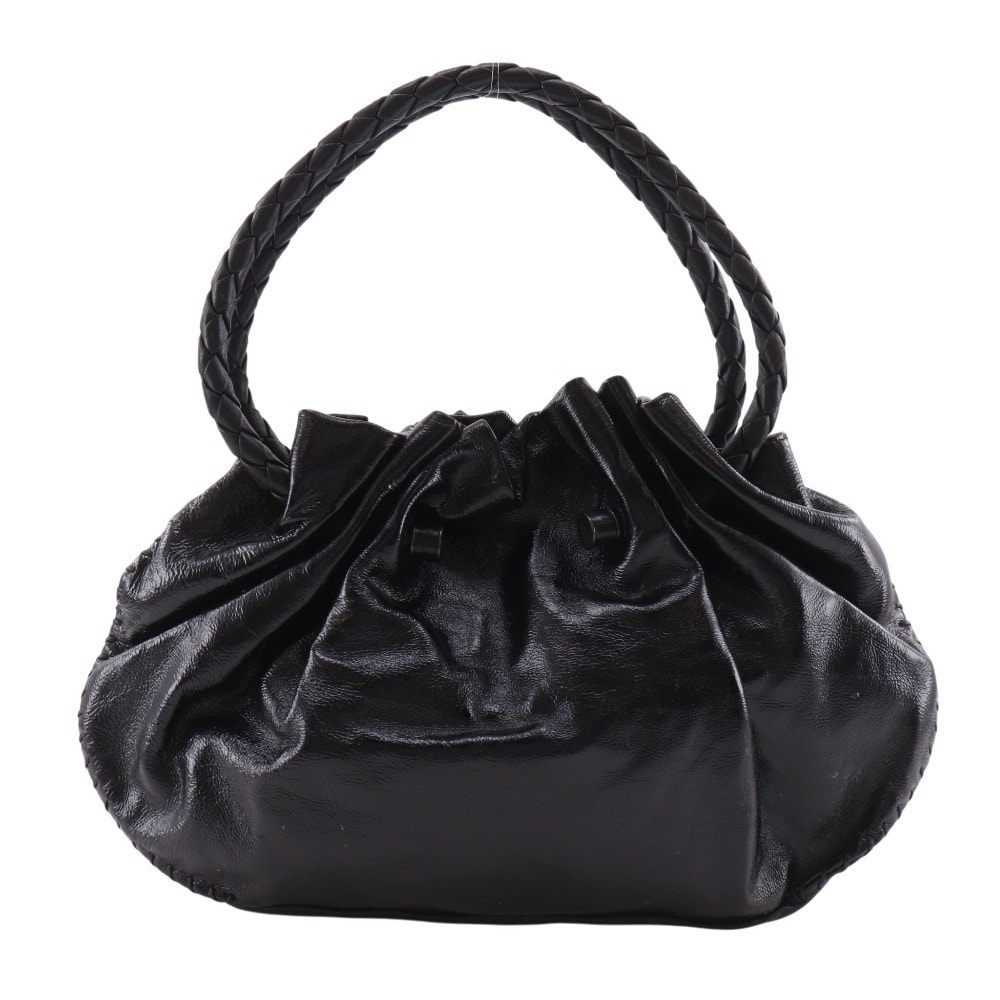 ボッテガヴェネタ イントレチャート レディーストートバッグ