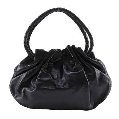 ボッテガヴェネタ イントレチャート レディーストートバッグ