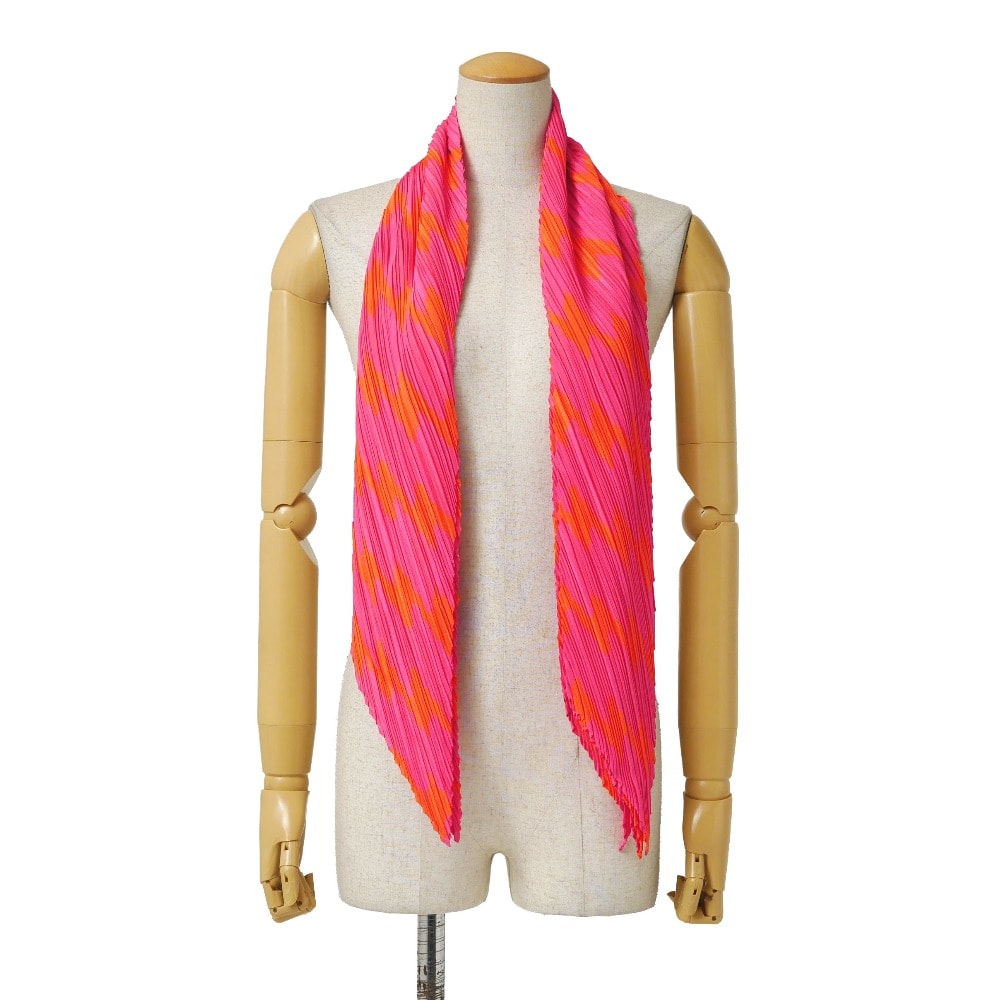 B (目立った傷や汚れなし)】PLEATS PLEASE ISSEY MIYAKE プリーツ