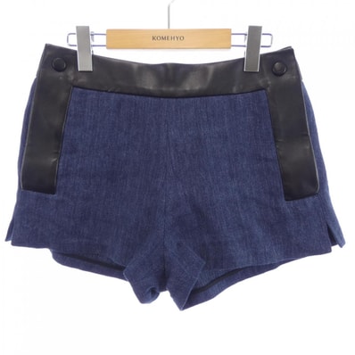 エルメス HERMES 36-7413 ショートパンツ