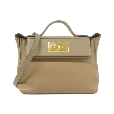 エルメス ヴァンキャトル ヴァンキャトル MINI 082153CC バッグ