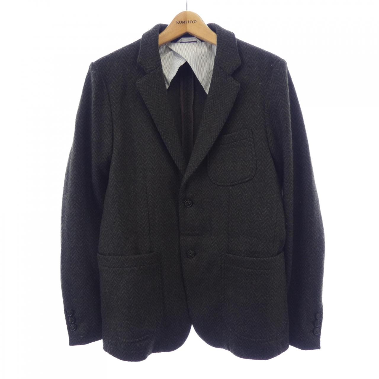 ウールリッチ WOOL RICH ジャケット