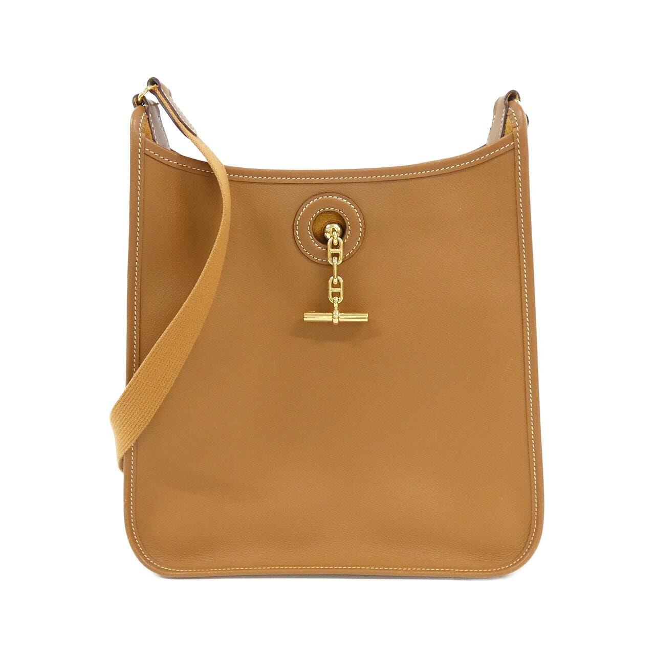 エルメス ヴェスパ PM 041108CC ショルダーバッグ