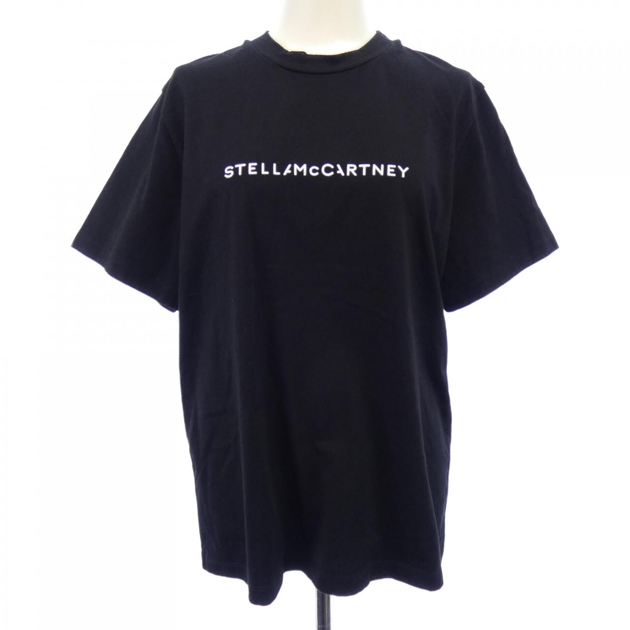 ステラマッカートニー STELLA MCCARTNEY 6J0158 35PY48 Tシャツ
