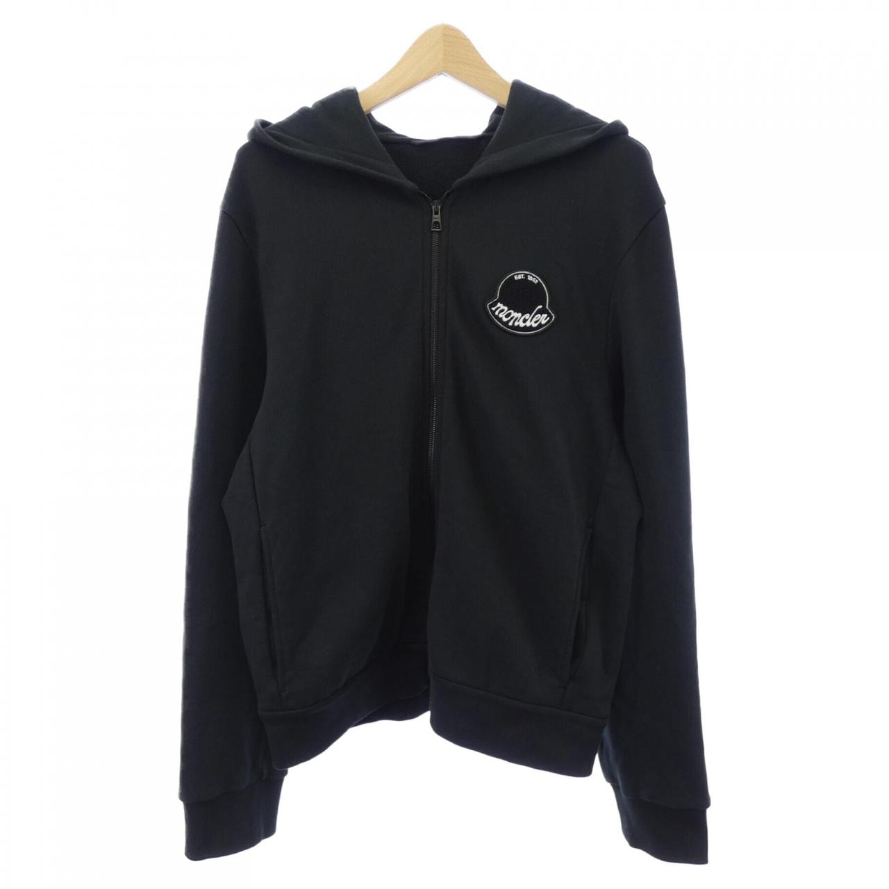 モンクレール MONCLER 20918G00023 パーカー