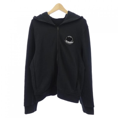 モンクレール MONCLER 20918G00023 パーカー