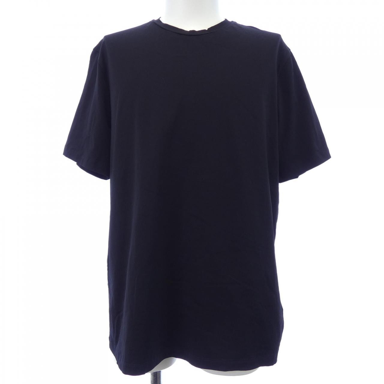 ヘルノ Herno JG000174 Tシャツ