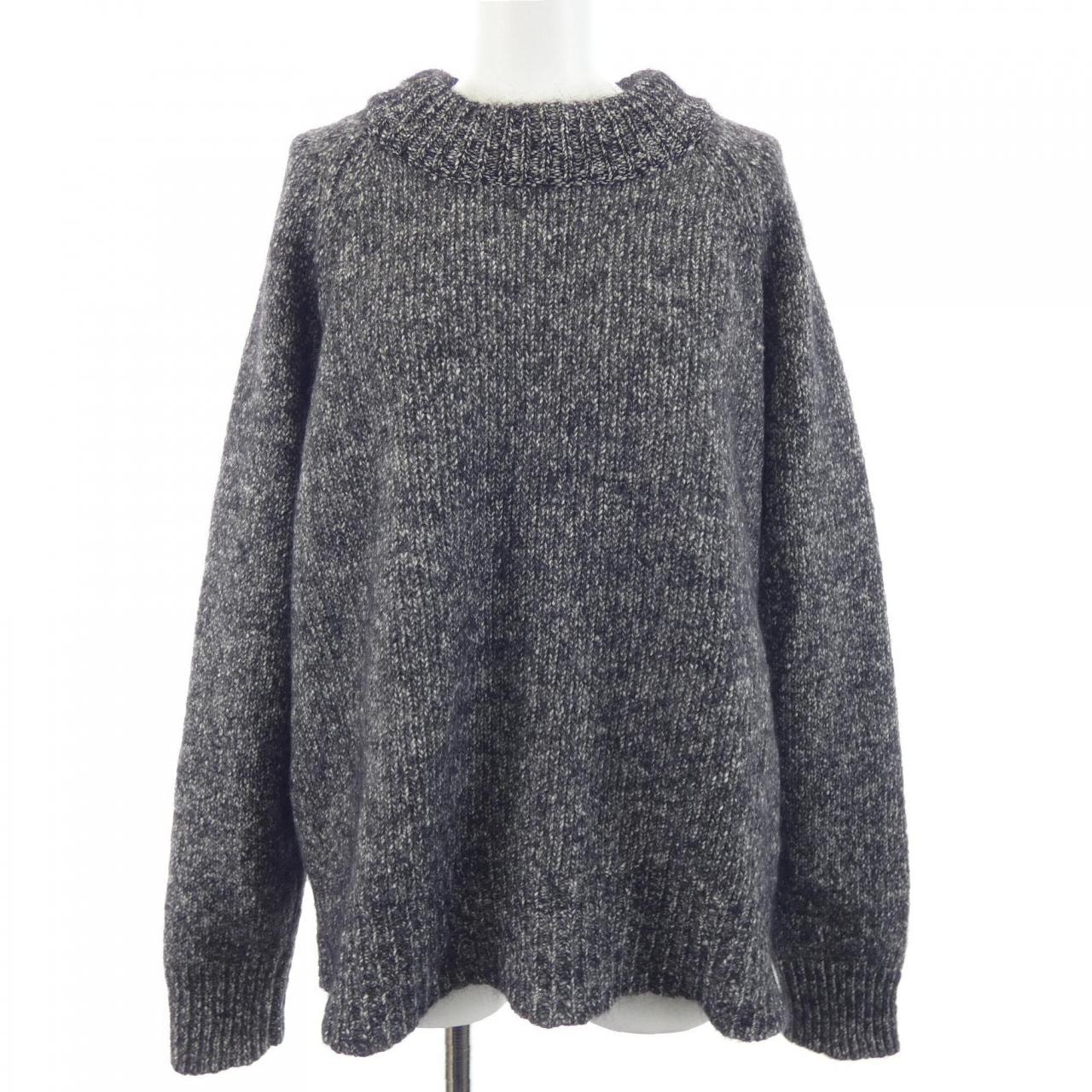 マルニ MARNI ニット