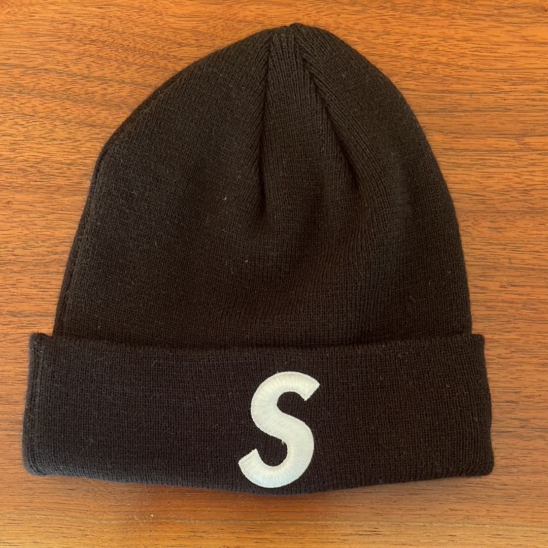 検索 | スニーカーダンク