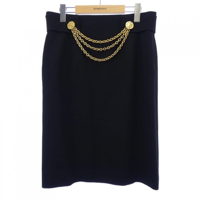 【ヴィンテージ】セリーヌ CELINE スカート