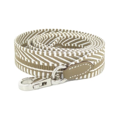 エルメス サングル カヴァル 073650CK ストラップ