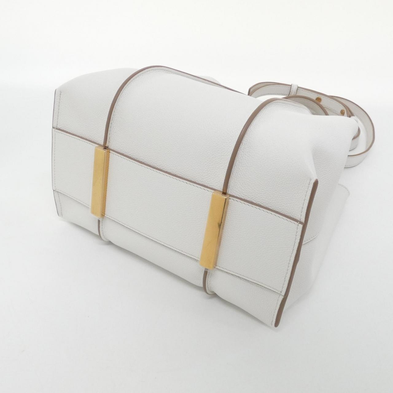 A+ (新品・未使用(ワケあり))】【新品】トッズ T TIMELESS