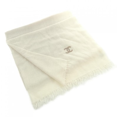 シャネル CHANEL STOLE