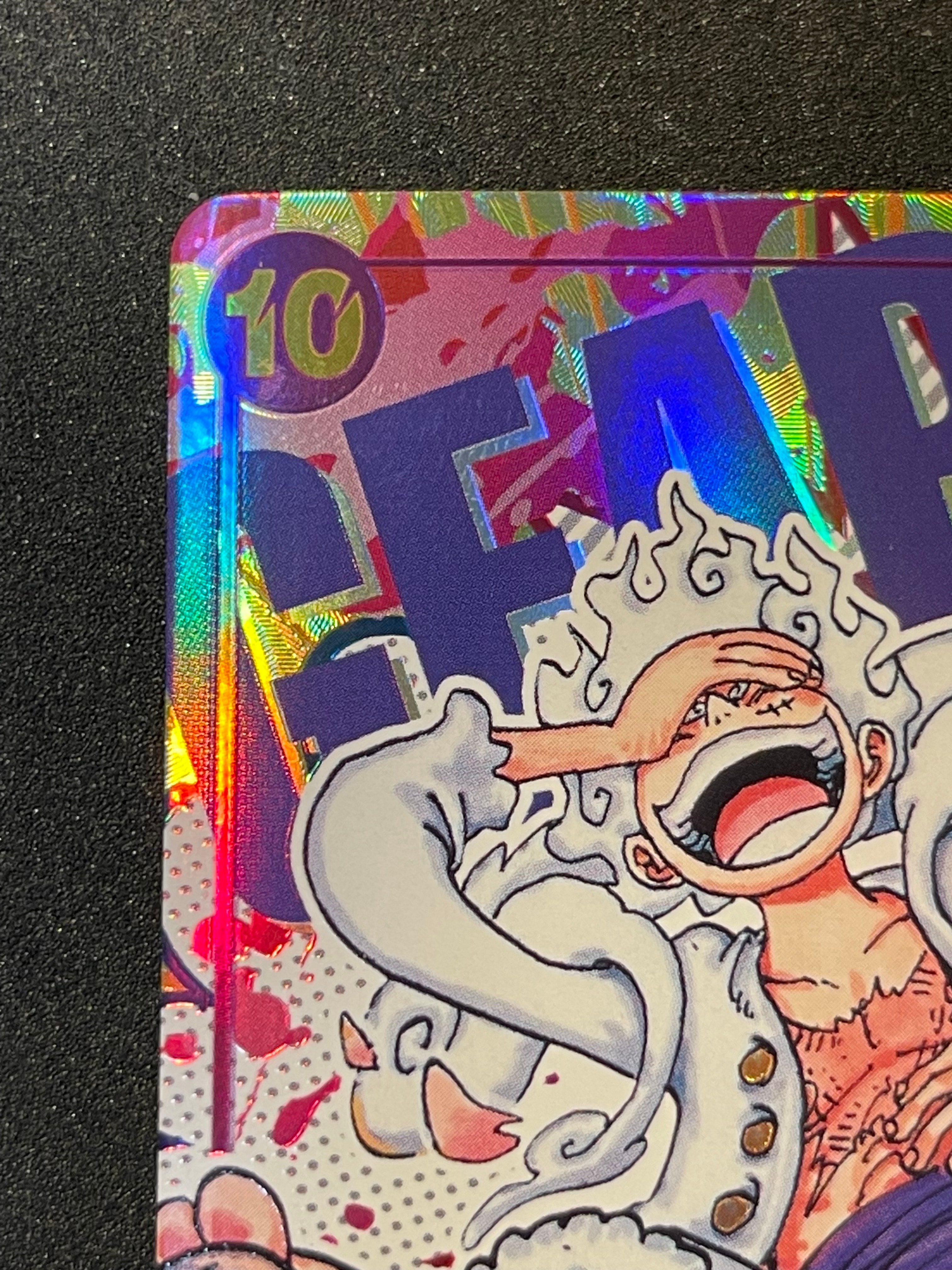 Dowluck　ラストワン　B Genuine BMW - 37106875084 - Front Right Spring Strut (37-10-6-875-084)