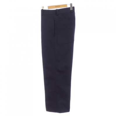 ジルサンダー JIL SANDER J22KA0177 パンツ